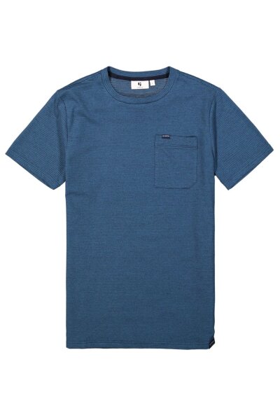 U41002_men`s T-shirt ss