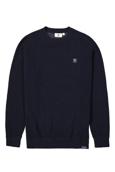 U41049_men`s pullover