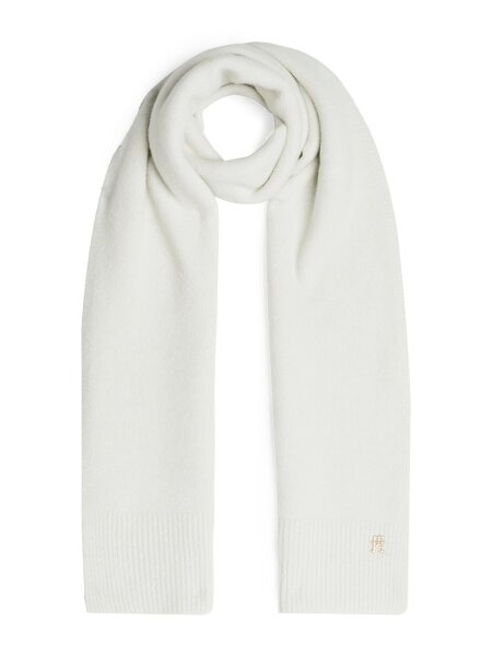 TH LUXE SCARF