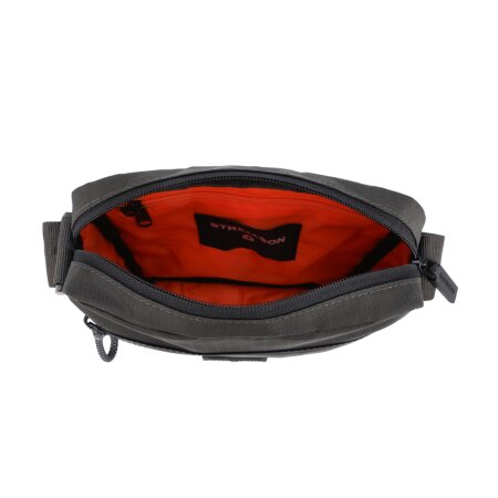 northwood rs marcus shoulderbag xsv