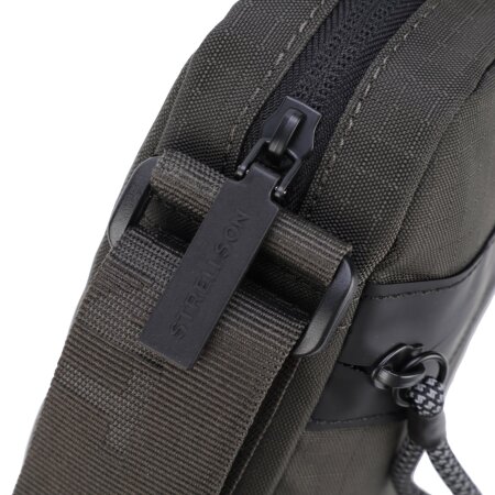 northwood rs marcus shoulderbag xsv