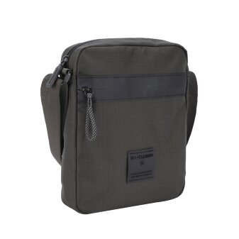 northwood rs marcus shoulderbag xsv