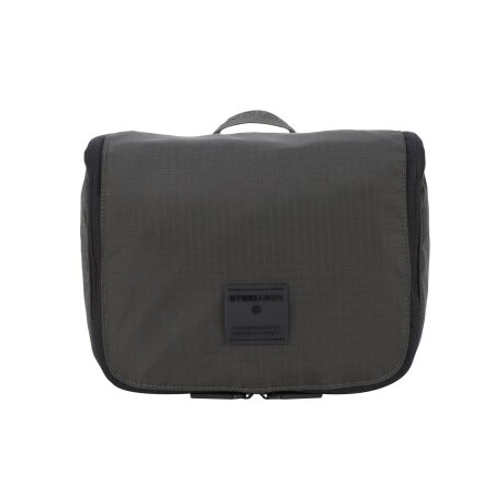 northwood rs benny washbag lhz