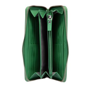 auen dietrun purse lh12z