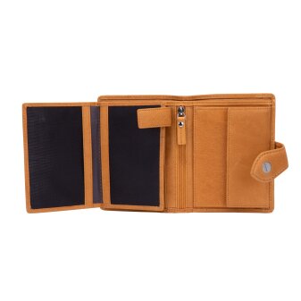 Lemberg Dawina Purse MV9F