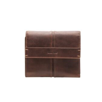 Birkenfeld Dalene Purse SH8F