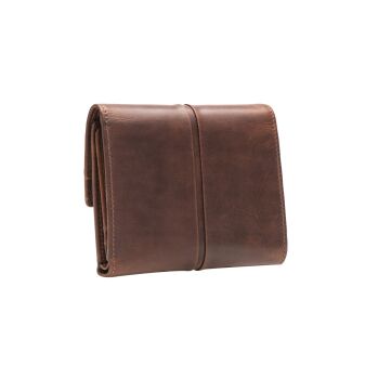 Birkenfeld Dalene Purse SH8F