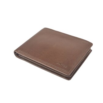 Grumbach Galbert BillFold H8