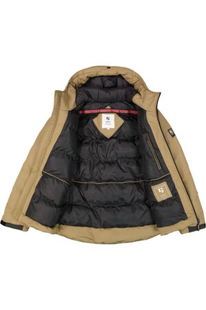 GJ410913_men`s outdoor jacket