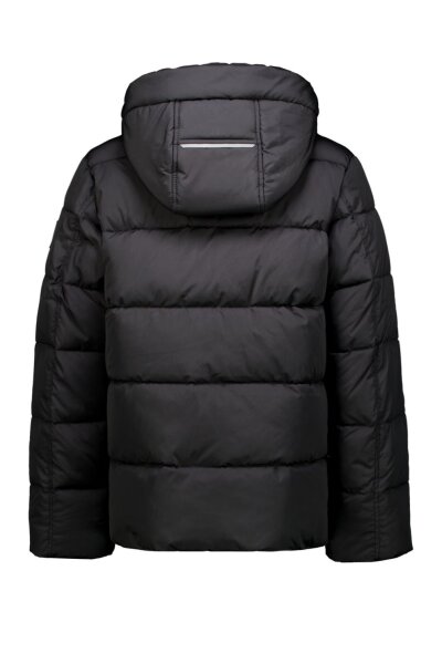 GJ430806_boys outdoor jacket