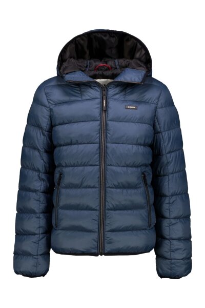 GJ430801_boys outdoor jacket