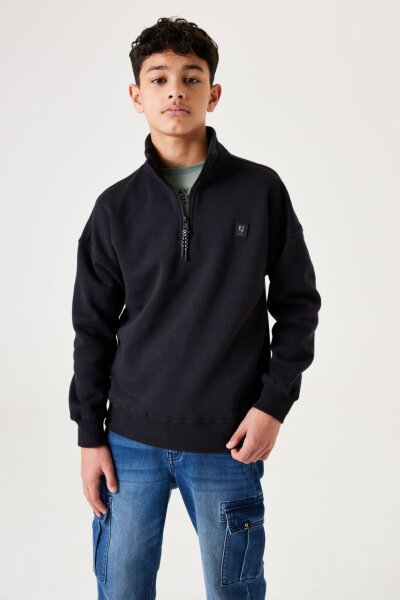 U43462_boys sweat