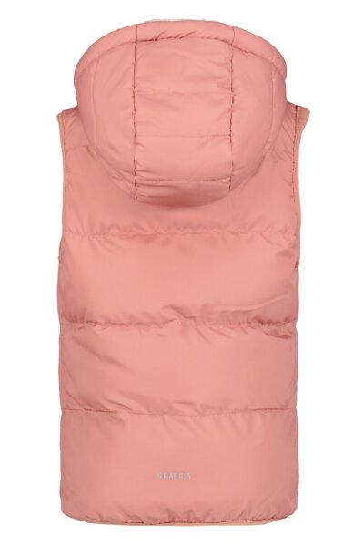 GJ440807_girls bodywarmer