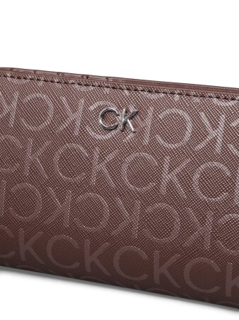 CK DAILY MD BIFOLD_MONO