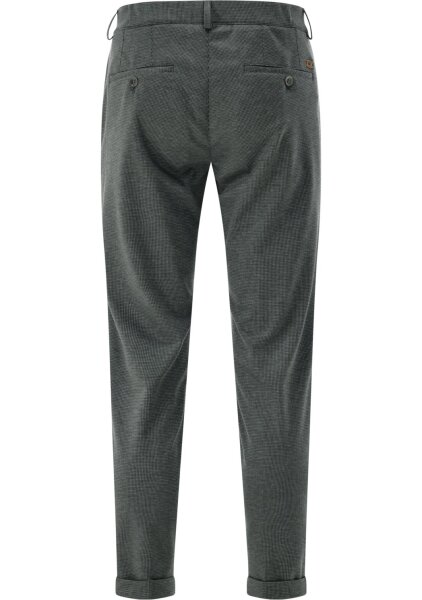 Hose/Trousers CG Conn-J-GRS