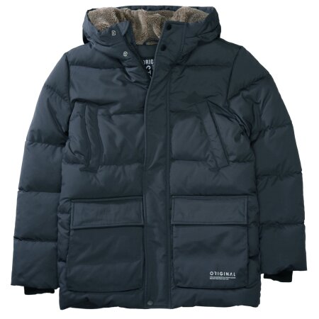 Kn.-Parka