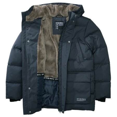 Kn.-Parka