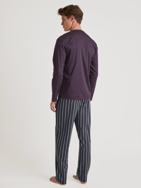 HERREN Pyjama