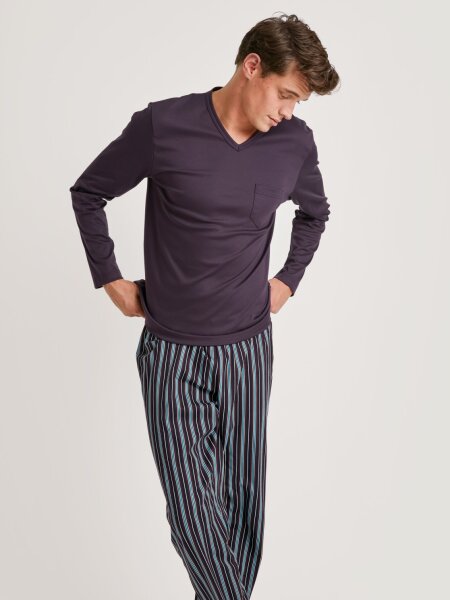 HERREN Pyjama