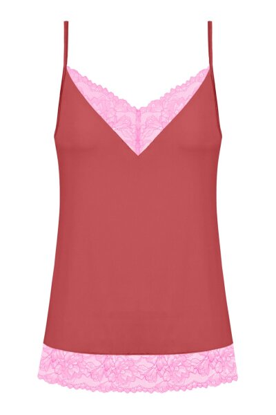 Camisole