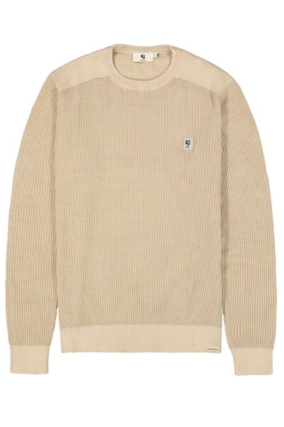 Z1165_men`s pullover