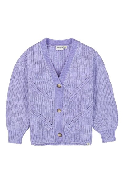 V44651_girls cardigans knit