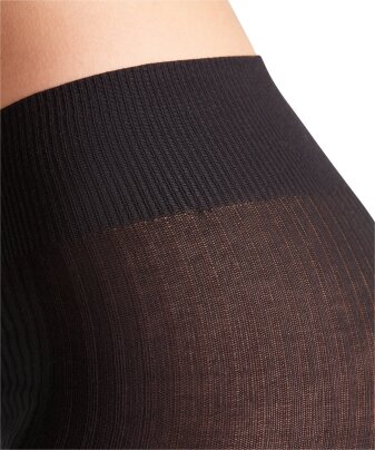 FALKE Family Rib TI