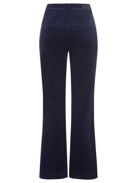 Trousers Casual Long