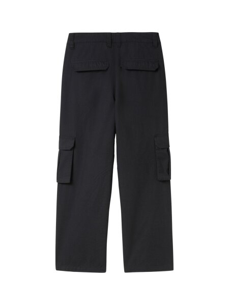 ripstop cargo pants