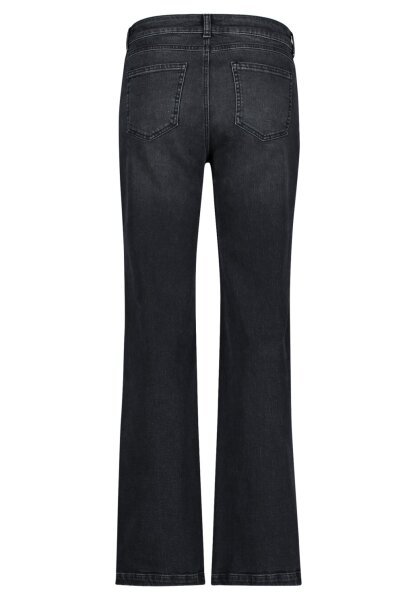 Hose Jeans 1/1 LAEnge