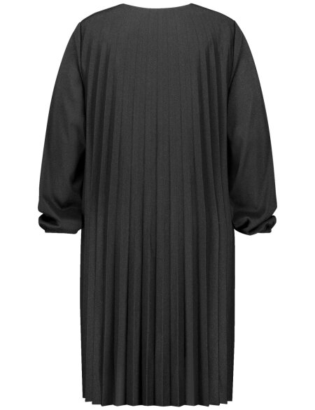 KLEID GEWIRKE