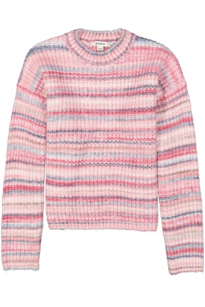 W42443_girls pullover