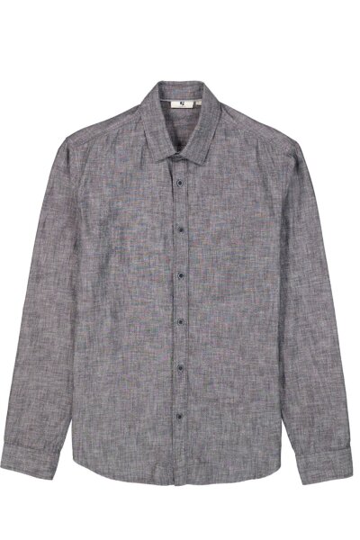 W41082_men`s shirt ls