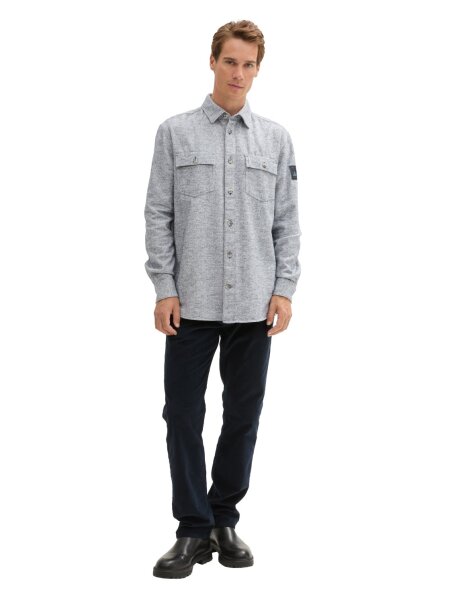 comfort grindle shirt