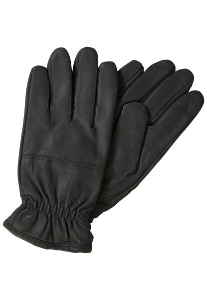 Leather Glove