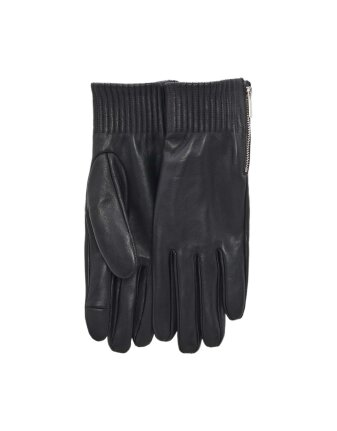 Alettio gloves