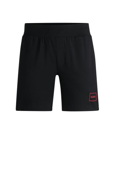 Laze Shorts CW 10261152 01