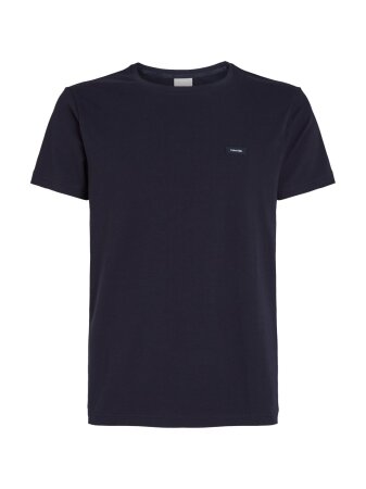 STRETCH SLIM FIT T-SHIRT