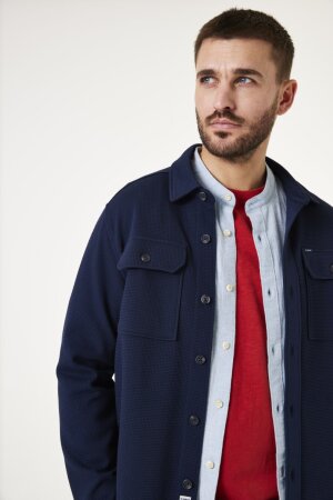 X41301_men`s overshirt