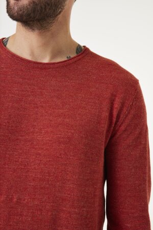 Z1086_men`s pullover