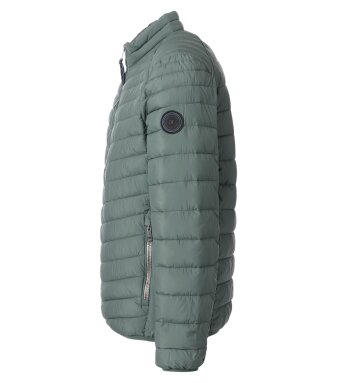 Outdoor Jacke Light Weight