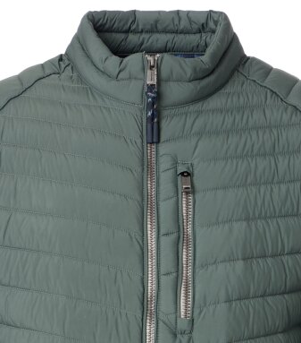 Outdoor Jacke Light Weight