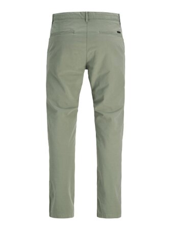 JPSTMARCO JJERIK CHINO