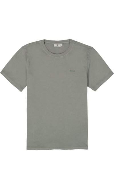 Z1179-2050_men`s T-shirt ss