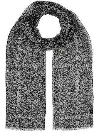 Polyester Schal