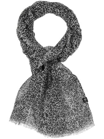 Polyester Schal