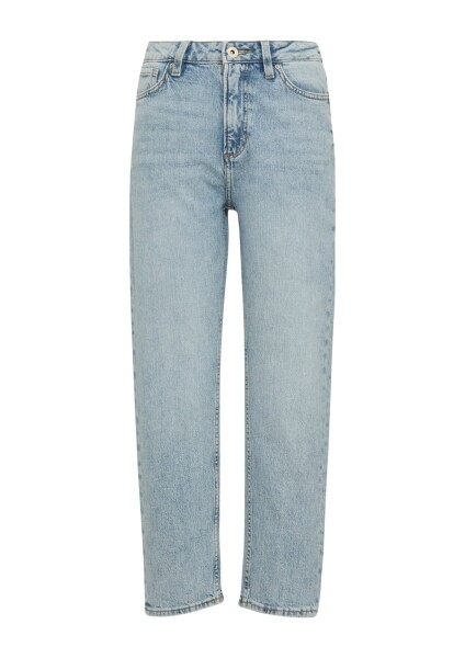 Jeans-Hose