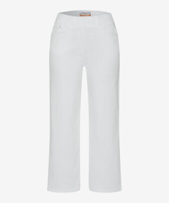 LAVINA CULOTTE