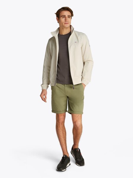 TJM ESSENTIAL CASUAL BOMBER