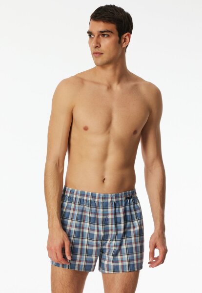 2PACK Boxershorts